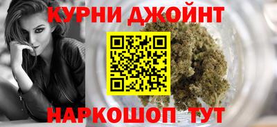 ECSTASY Пенза