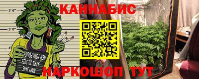 ECSTASY Пенза